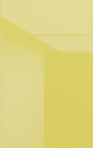 Любой цвет по NCS или RAL глянец
