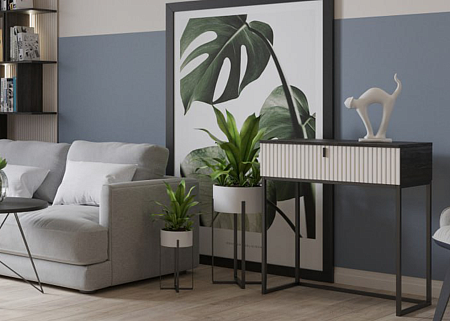 Заказать кухню Тумба Онда + Миа в Уфе