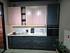 Заказать кухню Кухонный гарнитур Интегра +Герта в Уфе