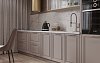 Заказать кухню Кухонный гарнитур Санторини в Уфе